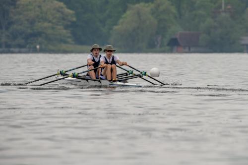 130-Regatta-Cham-2023-Sa