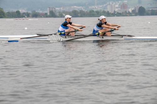 155-Regatta-Cham-2023-Sa
