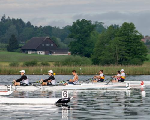 Regatta-Cham-24-sonntag-2086-von-1108