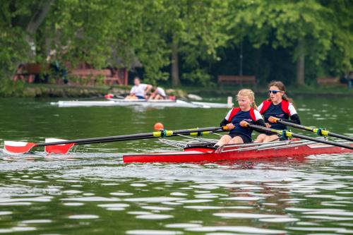 103-Regatta-Cham-2023-So