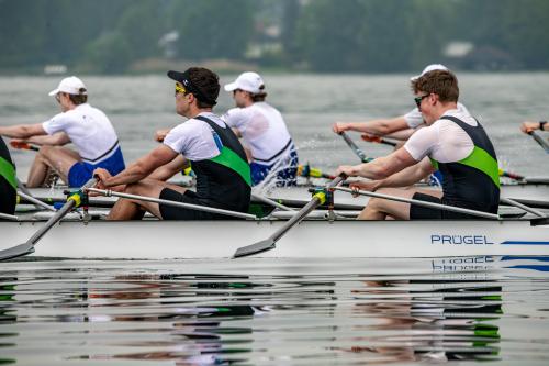 105-Regatta-Cham-2023-So