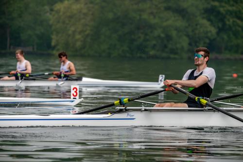 106-Regatta-Cham-2023-So
