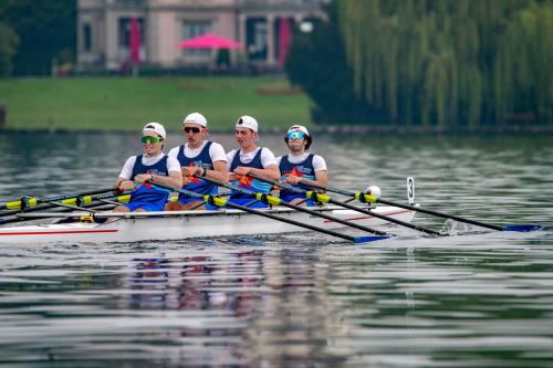 109-Regatta-Cham-2023-So