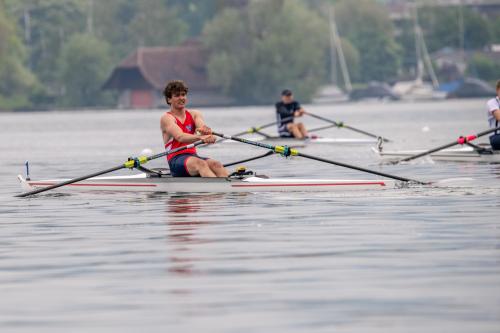 113-Regatta-Cham-2023-Sa