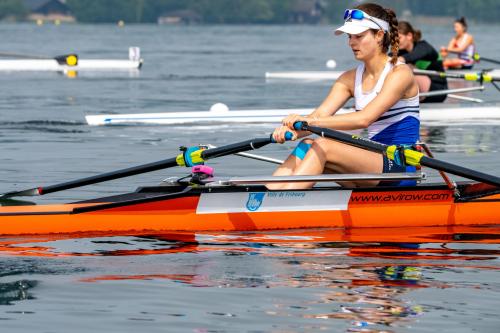 122-Regatta-Cham-2023-So