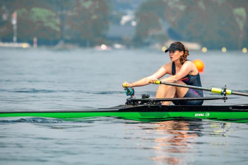 124-Regatta-Cham-2023-So