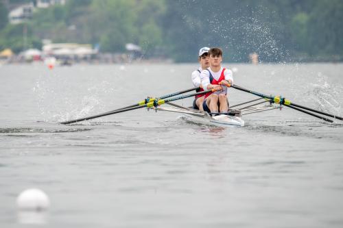 128-Regatta-Cham-2023-Sa
