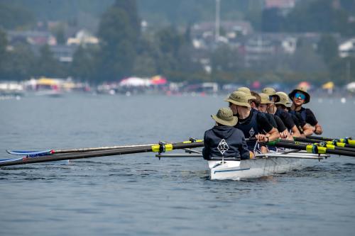 131-Regatta-Cham-2023-So