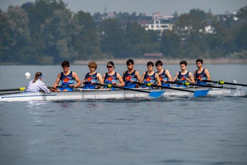 132-Regatta-Cham-2023-So