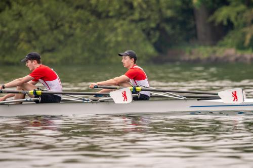 137-Regatta-Cham-2023-Sa