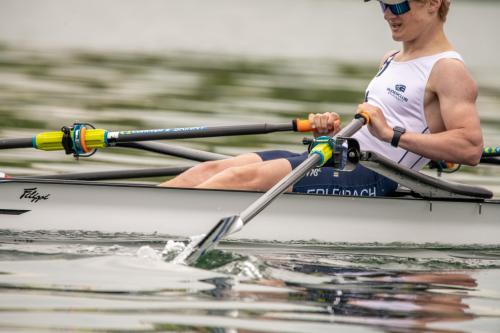 139-Regatta-Cham-2023-Sa