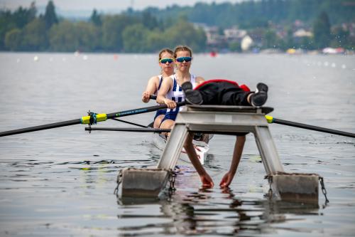 184-Regatta-Cham-2023-So