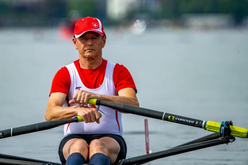 206-Regatta-Cham-2023-So