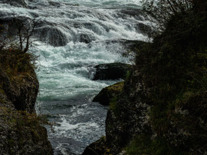 005-Rheinfall-203