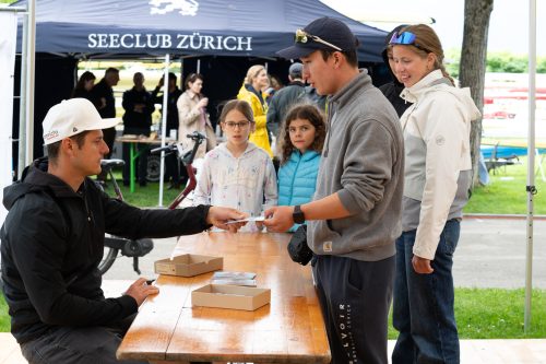 015-Regatta-Cham-2025-Empfang