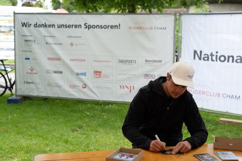 017-Regatta-Cham-2025-Empfang