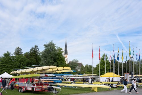 002-Regatta-Cham-2025-Samstag