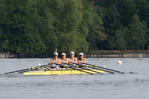 013-Regatta-Cham-2025-Samstag