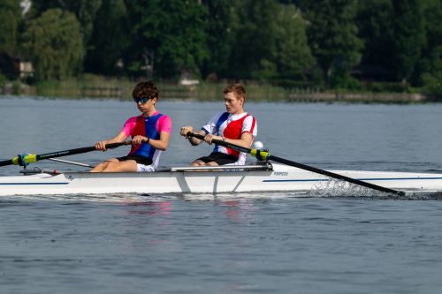 022-Regatta-Cham-2025-Samstag