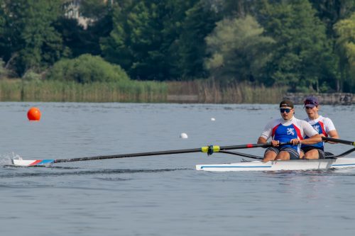 023-Regatta-Cham-2025-Samstag