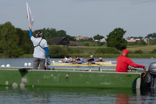 024-Regatta-Cham-2025-Samstag
