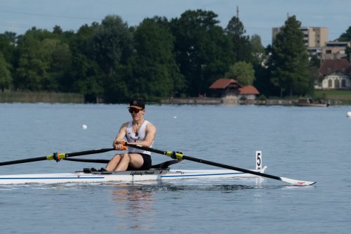 028-Regatta-Cham-2025-Samstag