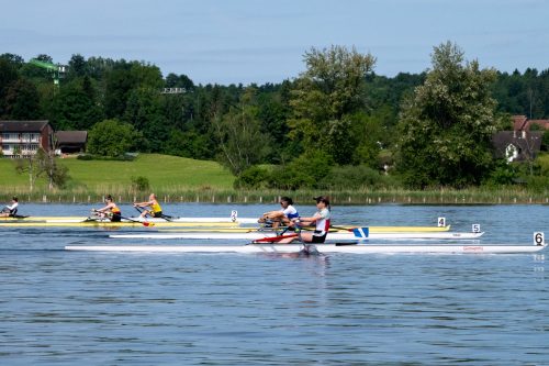 032-Regatta-Cham-2025-Samstag