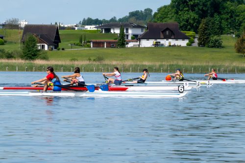 042-Regatta-Cham-2025-Samstag