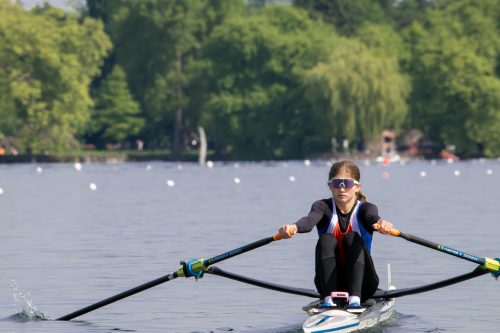 044-Regatta-Cham-2025-Samstag