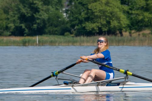 045-Regatta-Cham-2025-Samstag