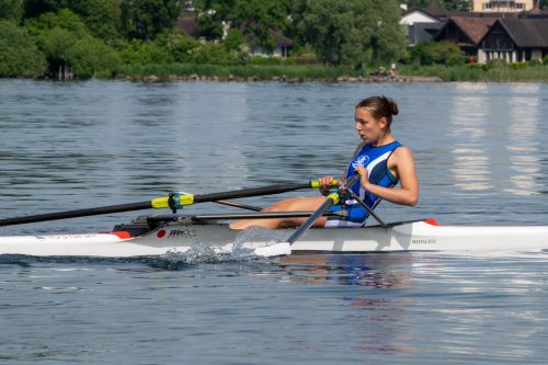 048-Regatta-Cham-2025-Samstag