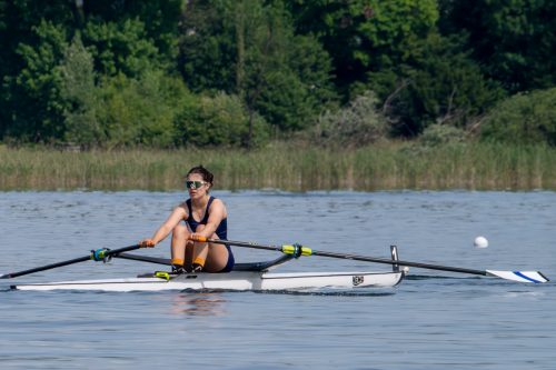 052-Regatta-Cham-2025-Samstag