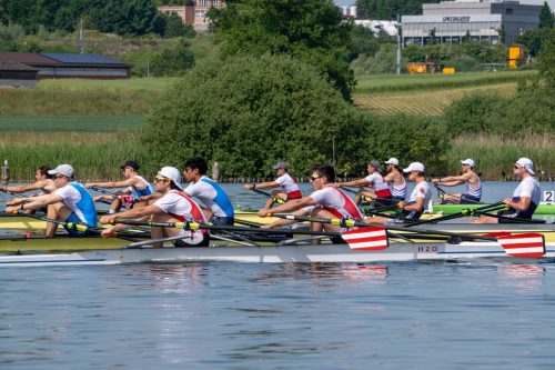 059-Regatta-Cham-2025-Samstag