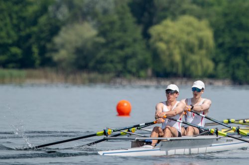 077-Regatta-Cham-2025-Samstag