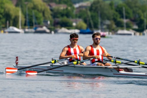 080-Regatta-Cham-2025-Samstag