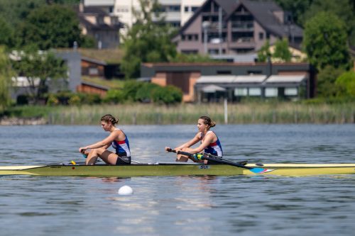 081-Regatta-Cham-2025-Samstag