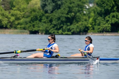 082-Regatta-Cham-2025-Samstag