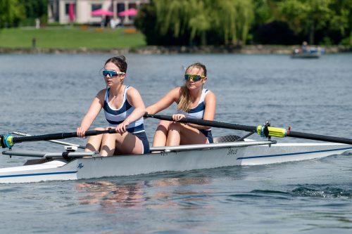 084-Regatta-Cham-2025-Samstag