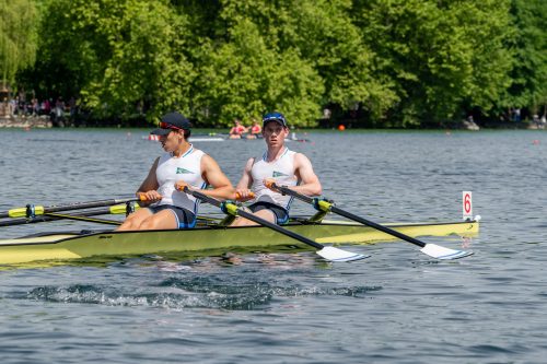 085-Regatta-Cham-2025-Samstag
