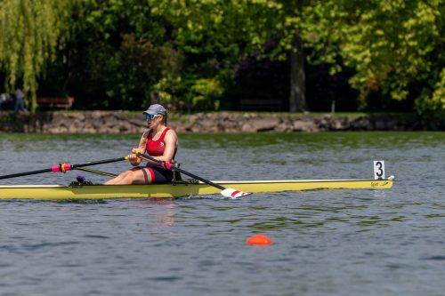 087-Regatta-Cham-2025-Samstag