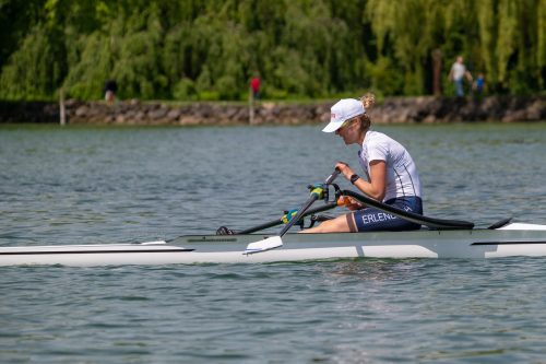 089-Regatta-Cham-2025-Samstag