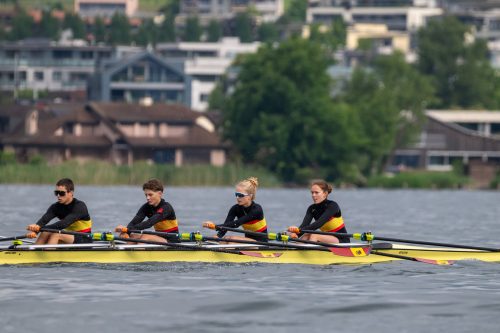 003-Regatta-Cham-2025-Sonntag