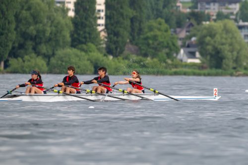 004-Regatta-Cham-2025-Sonntag