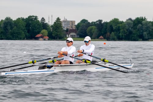 008-Regatta-Cham-2025-Sonntag