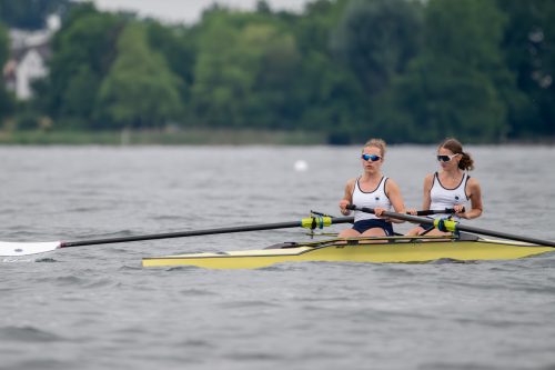 009-Regatta-Cham-2025-Sonntag