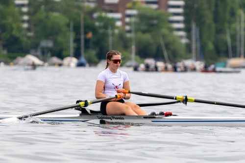021-Regatta-Cham-2025-Sonntag