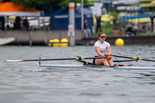 024-Regatta-Cham-2025-Sonntag-2