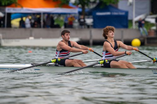 025-Regatta-Cham-2025-Sonntag