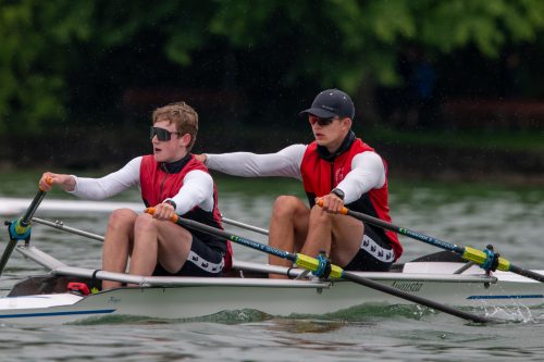 027-Regatta-Cham-2025-Sonntag