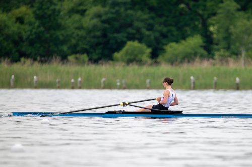 053-Regatta-Cham-2025-Sonntag